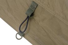 Mivardi Přístřešek Base Station MK2 (8)