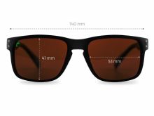 Zfish Polarizační Brýle Venaris (3)