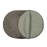 Shimano Podložka Tribal Carp Stalk Mat (3)