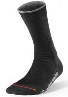 Geoff Anderson Ponožky Reboot Geoff Anderson Ponožky Reboot