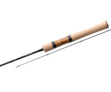 Flagman Prut Azura Diablo 66UL 1,98 m 0,8-7 g (5)