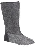 Norfin Boots Winter Klondaik (1)