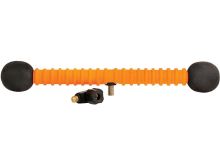 Trabucco Hrazda XPS Feeder Rest Eva Ribbed