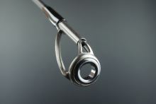 Sportex Prut Illusion Spin 2,45 m 3-19 g (13)