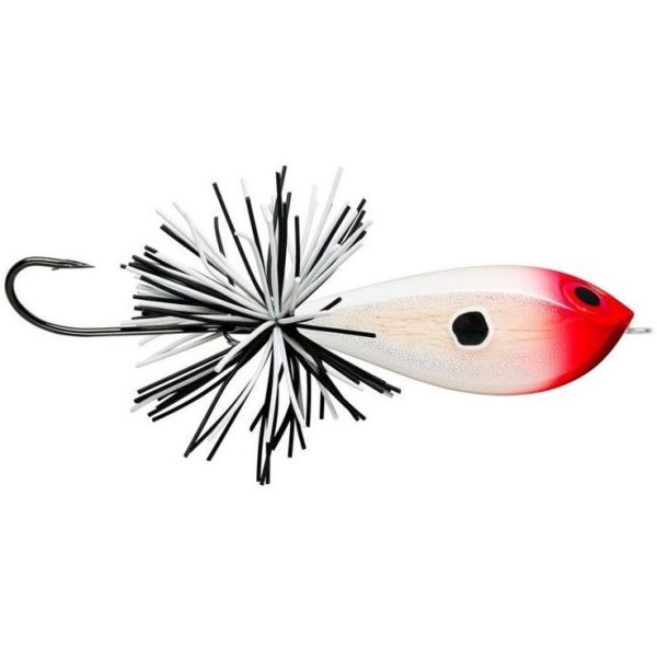 Rapala Wobler Žába BX Skitter Frog RH