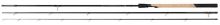 Matrix Prut Aquos Ultra-W Waggler Rod 13 ft Matrix Prut Aquos Ultra-W Waggler Rod 13 ft