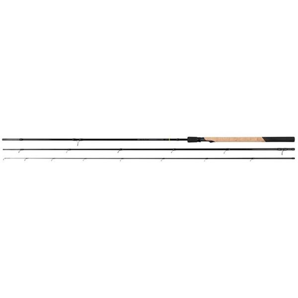 Matrix Prut Aquos Ultra-W Waggler Rod 13 ft