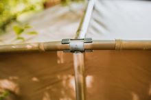 Prologic Bivak Commander Vx2 Bivvy 2man (8)