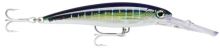 Rapala Wobler X Rap Magnum 10 SFU 11 cm 22 g Rapala Wobler X Rap Magnum 10 SFU 11 cm 22 g