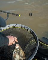 Matrix Montáž Moulded Feeder Links 3 ks (9)