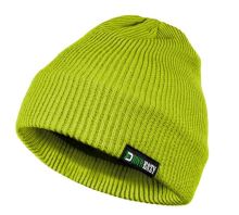 Delphin Zimní Čepice RWR Eazy