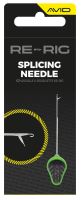 Avid Carp Jehla Re-Rig Splicing Needle (2)