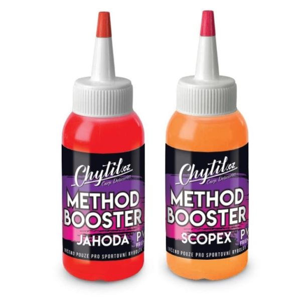 Chytil Method Booster Gel 75 ml