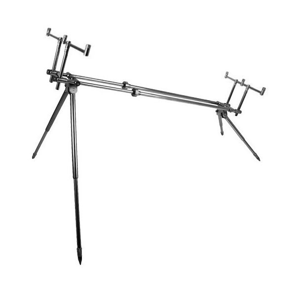 Delphin Stojan Rod Pod RPX-3