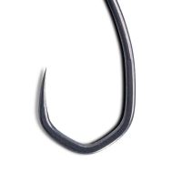 Nash Háčky Claw Long Shank Barbless 10 ks (2)