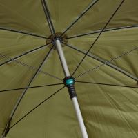 Trakker Deštník 60 inch Umbrella (6)
