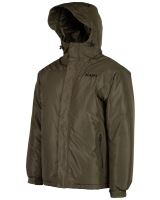 Nash Zimní Komplet Tackle Arctic Suit (3)