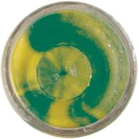 Berkley Těsto Pstruh 50g (13)