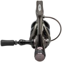 Dam Naviják Quick 2 5000 RD Akční set 2 ks (3)