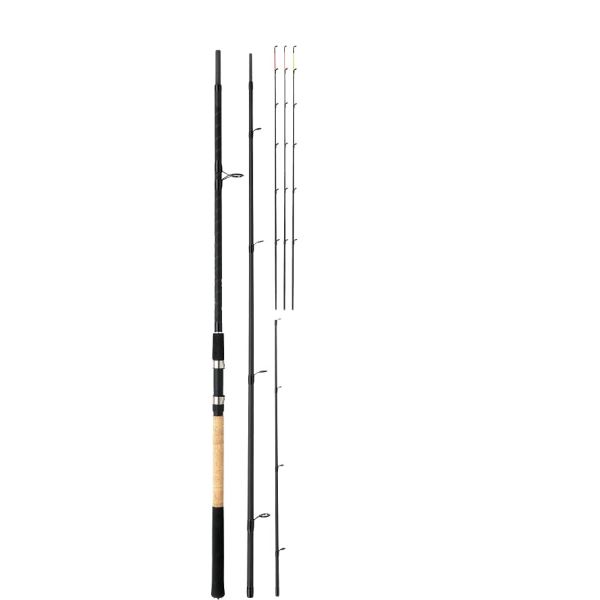 Ron Thompson Prut Desperado Feeder 3,6 m 4-8 lb