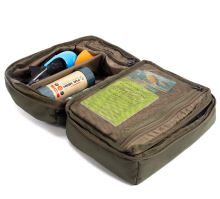Nash Pouzdro Tackle Pouch (2)