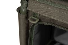 Fox Rage Predator Křeslo s Batohem Ruck Chair (10)