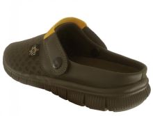 Vass Lehké Nazouvací Boty E Bacs (1)