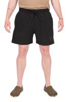 Fox Koupací Kraťasy Collection Black LW Swim Shorts