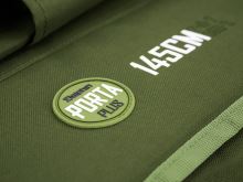 Delphin Pouzdro Na Pruty Porta Plus (1)