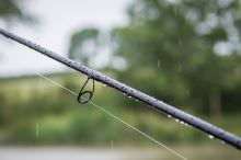 Matrix Prut Ethos XR C Bomb Rods 2,7 m 30 g (5)