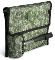 Delphin Sada Kolíků S Kladivem FIXT C2G 10 ks - 30 cm