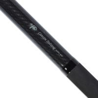 Giants Fishing Vrhací Tyč 3K Carbon Baiting Stick 22 mm (1)