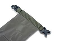 Nash Obal Na Podběrák Scope Stink Bag (6)