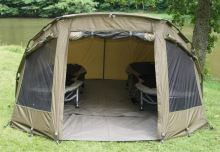 Anaconda bivak Moon Breaker II Extension (1)