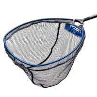 Daiwa Podběráková Hlava N'zon Fast Flow Daiwa Podběráková Hlava N'zon Fast Flow