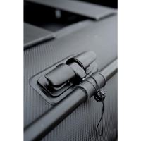 Madcat Nafukovací Člun Robuster Boat 235 cm (21)