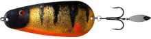 Westin Plandavka Steelstrike Viper Golden Perch - 12,5 cm 33 g