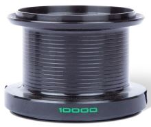 Sonik Náhradní Cívka Herox Spare Spool 10000