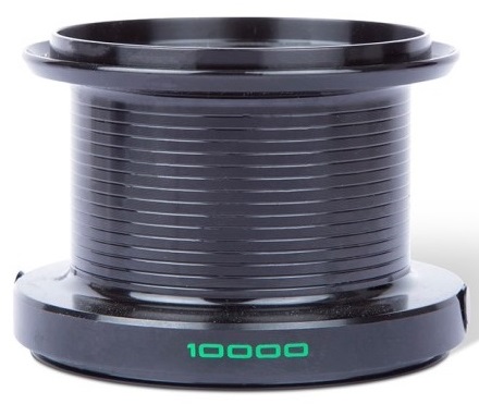 Sonik náhradní cívka herox spare spool 10000