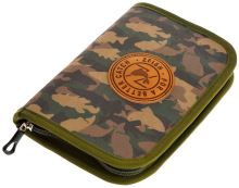 Zfish Pouzdro Na Rybářské Doklady