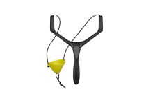 Matrix Prak SLIK Catapult Medium (4)