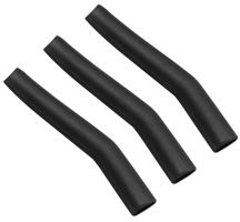 Korda Rovnátka Combi Multi Kicker Green 10 ks (1)