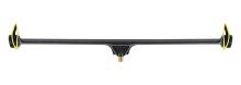 Matrix Podpěra Slider Rest - 40 cm