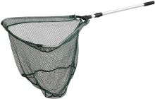 Sensas Podběrák 1,7 m 2 díly