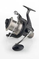 Mivardi Naviják Raptor 6500