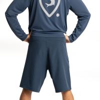 Adventer & Fishing Kraťasy Original Adventer (5)