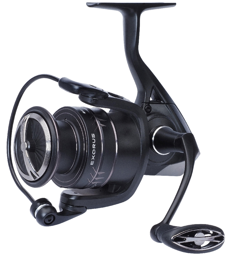 Savage gear naviják exorus c3000hg