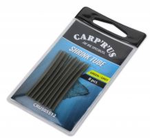 Carp´R´Us Smršťovací Hadičky Shrinktube Green Grey