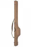 Korda Pouzdro Na Pruty Compac 3 Rod Divide Holdall