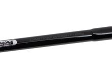 Matrix Prut Horizon X Ultra Pro Pellet Waggler 3,3 m 25 g 2-Díl (8)